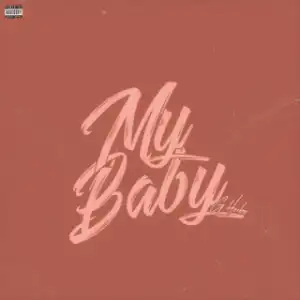 Instrumental: G Herbo - My Baby (Courtesy of King LeeBoy)